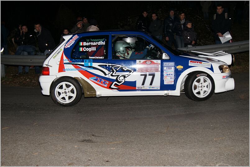 Carnevale2012 (1699)